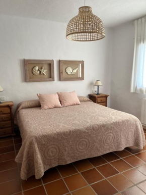 Comodo apartamento en Bahia de la Plata, Zahara De Los Atunes
